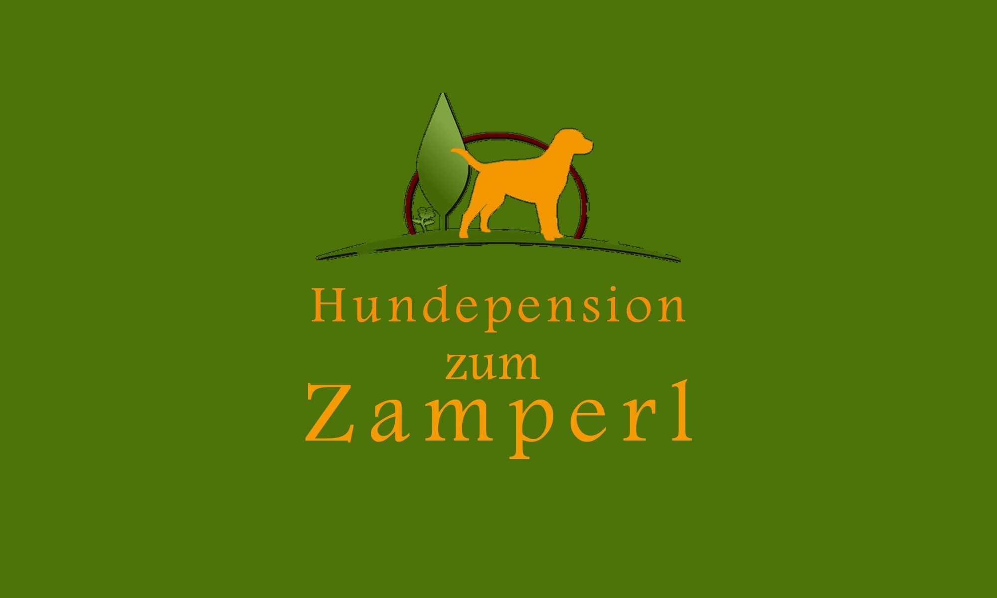 hundepension-zum-zamperl